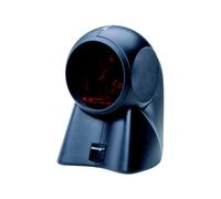 Honeywell Lecteur de code-barres MK7120-31A38 - Nouveau