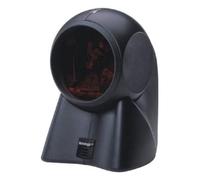 Honeywell MS7120 Orbit: MK7120-31A38