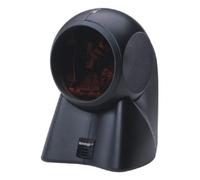 Honeywell MS7120 Orbit – MK7120-31A38