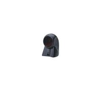 Honeywell MK7120-31C41 Honeywell Orbit 7120 RS232-Kit(RS232+Netzt.) schwarz 1D