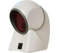 HONEYWELL MS7120 Orbit - 1D - 650 nm - USB - Grade - CDRH : Class IIa, EN 60 825 : Class 1 - FCC Class A - EN 55022 Class A - 5 V