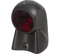 HONEYWELL MS7120 Orbit - Scanner de codes à barres - portatif