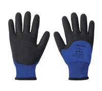 Honeywell NF11HD/9L Gants de Protection Froid Cold Grip, EN 388 2232, EN 511 x2x - Taille 9L (Pack de 12 paires)