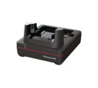 Honeywell Non-Booted Home Base - station d'accueil