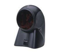 Honeywell Orbit 7120 Kit RS232(RS232+réseau) noir 1D