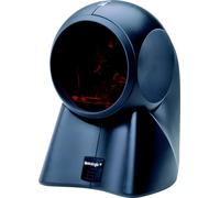 Honeywell Orbit 7120 USB-Kit (Kabel) schwarz 1D