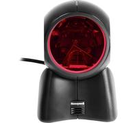 Honeywell Orbit 7190g, 1D, 2D, Kit (USB), Black