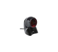 Honeywell Orbit 7190g Handheld bar code reader 1D/2D Laser Noir