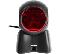 Honeywell Orbit 7190g, Kit USB, 1D/2D Noir, PDF, 7190G-2USBX-0 (Noir, Kit USB PDF avec scanner, câble USB droit type A, 3m et plaque de montage)