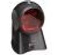 Honeywell Orbit 7190g - Scanner de code à barres - de poche - laser hybride / système d'imagerie 2D - 1120 lignes/s - 30 images/s - décodé - RS-232, IBM 468x, port clavier, USB G