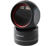 Honeywell Orbit HF680 GEN7 - Kit lecteur mains libres - lecteur de codes à barres - Ordinateur de bureau - imageur 2D - décodé - USB