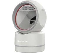 HONEYWELL Orbit HF680 - Kit - Scanner de codes-barres