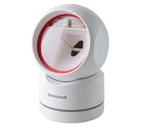 Honeywell Orbit HF680 - USB Kit - Barcode-Scanner - Desktop-Gerät - 2D-Imager - decodiert - USB
