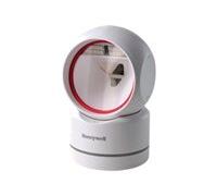 Honeywell Orbit HF680 - USB Kit - scanner de code à barres