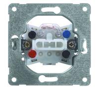 Honeywell Peha Basic Element Interrupteur D'installation - 00192611