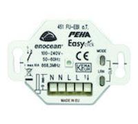 Honeywell Peha Easyclick Système Bus D'actionneur de Commutateur - 00364316