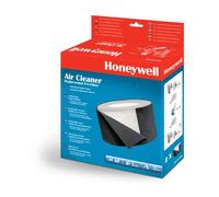 Honeywell Pré-filtre pour purificateur d'air HA170E1 True HEPA (Import Grande Bretagne)