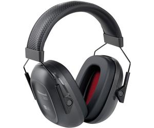 Honeywell Protection auditiversProtecteur de capsulers(1035145-VS) Verishield VS110