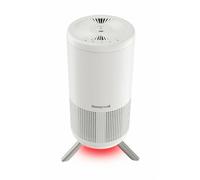 HONEYWELL Luftreiniger 10-87m² 3St. 212m³/h Aromafach ws HPA830WE4