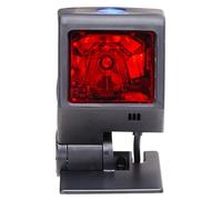 Honeywell MK3580-31A38 Nouveau