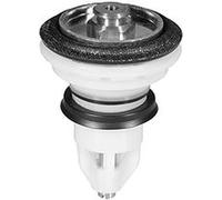 Honeywell Resideo Cartouche de vanne complète D06FA version 1A, 1 pièce.