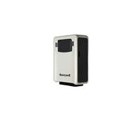 Honeywell Scanner 3320G-4USB-0, kit USB 1D