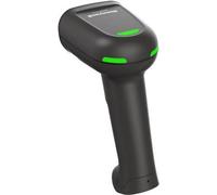 HONEYWELL Scanner à usage général uniquement Blac