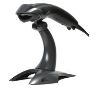 Honeywell Voyager 1400g Scanner 1D/2D Noir, Capteur 640x480, IP42, Interface USB, 0-100000 lux, 43x180x66mm, 119g, 4-5.5V, 400mA