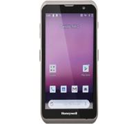 HONEYWELL SCANNING EDA5s Android 11 avec GMS, WWAN et WLAN, No Imager, 2.0GHz 8 core, 3GB/32GB Memory, 13MP+5MP Cameras, Bluetooth 5.0, NFC, Battery 3060 mAh, USB Type C (EDA5S-11A034N21RK)
