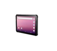 Honeywell ScanPal EDA10A, 2D, USB-C, BT, Wi-Fi, NFC, Android, kit