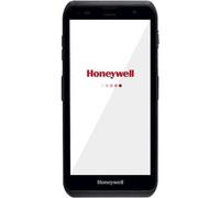 Honeywell ScanPal EDA52 - Datenerfassungsterminal - robust - Android 11 - 32GB - 14cm (5.5") (1440 x 720) - Kamera auf Rück- und Vorderseite - Barcodeleser - (2D-Imager) - microSD-Steckplatz - Wi-Fi 5