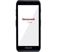 Honeywell ScanPal EDA52 - Terminal de saisie de données - durci - Android 11 - 32 Go - 14cm (5.5") (1440 x 720) - caméra à l'arrière et à l'avant - lecteur de codes à barres - (imageur 2D) - emplaceme