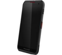 Honeywell ScanPal EDA52 - Terminal de saisie de données - durci - Android 11 - 32 Go - 14cm (5.5") (1440 x 720) - caméra arrière et avant - lecteur de codes à barres - (imageur 2D) - emplacement micro