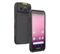 HONEYWELL ScanPal EDA56 - Terminal de saisie de données - robuste - Android 11 - 64 Go - 14 cm (5,5")