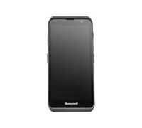 Honeywell ScanPal EDA5S - terminal de collecte de données - Android 11 - 32 Go - 5.5" - 3G, 4G
