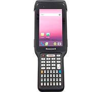 Honeywell ScanPal EDA61K, 10,2 cm (4"), 800 x 480 px, multitouch, capacitif, 3 Go, 32 Go