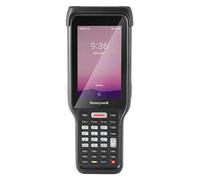 Honeywell EDA61K-0AC934PEOK Nouveau
