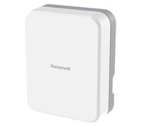 Honeywell, Sonnette + interphone, Dcp917s (Funk)