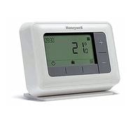 Honeywell Termostato T4R inalámbrico Blanc