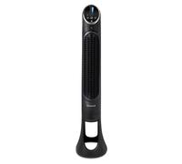 HONEYWELL Turmventilator,101.6cm ,5St ,schwarz HYF290E4