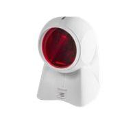Honeywell : USB kit 1D PDF 2D W ORBIT 7190G USB A 3M STRAIGHT CABL MOU