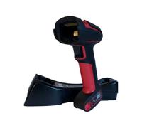 Honeywell Scanner de codes-barres Granit 1991ISR-3USB-5-R USB Nouveau