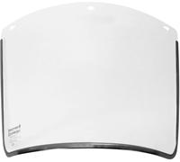 Honeywell Verres en acétate