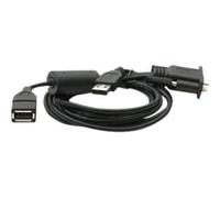 Honeywell VM1052CABLE Nouveau