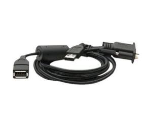 Honeywell VM1052CABLE Nouveau