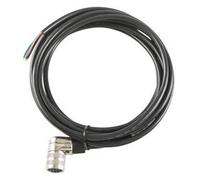 Honeywell VM1055CABLE Nouveau