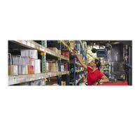 Honeywell : VM1A I/DR CAP ANDR ML GMS ETSI 4GB/32GB INT WLAN ANT BT