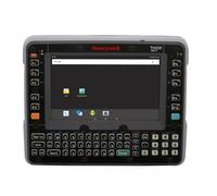 Honeywell VM1A-L0N-1A2A20E Thor Tablette Android 8 pouces 32 Go de stockage