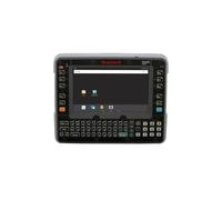 Honeywell VM1A-L0N-1A4A20E Tablette Android 8 pouces Snapdragon 660 32 Go de stockage Noir