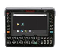 Honeywell VM1A Snapdragon 32 Go 8" 4 Go Wi-Fi 5 (802.11ac) Android 8.0 Noir